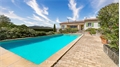 Maison à la vente